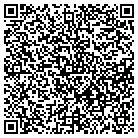 QR code with Tremls Advanced Welding LLC contacts