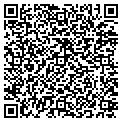 QR code with Rons 66 contacts