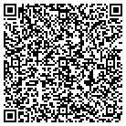 QR code with Fox Lake Elementary School contacts