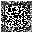 QR code with Daniel R Taketa OD contacts