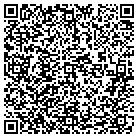 QR code with Dean Foundation For Health contacts