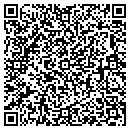 QR code with Loren Wiebe contacts