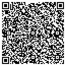 QR code with Hammers Mini-Storage contacts