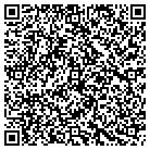 QR code with Johnson & Johnson Clnl Dgnstcs contacts