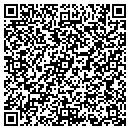 QR code with Five H Farms Ds contacts