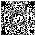 QR code with RTC Technologies Inc contacts