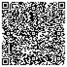 QR code with Compass Technology Service Inc contacts