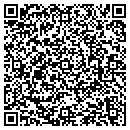 QR code with Bronze Cap contacts