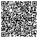 QR code with Team 2 contacts