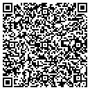 QR code with Curtis Jensen contacts