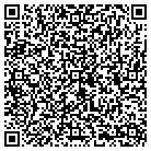 QR code with Bob's Small Engine Shop contacts