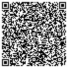 QR code with Patrick J Morrison contacts