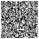 QR code with Center For Nrlgcal Dsorders SC contacts