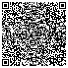 QR code with Secluded Land Company LLC contacts