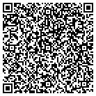 QR code with Midstate Pallet & Skid Mfg Inc contacts