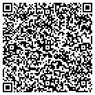 QR code with Ileene K Levine Consulting contacts
