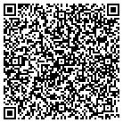 QR code with Burdick Lawn & Landscaping LLC contacts