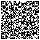 QR code with Luis Lawn Service contacts
