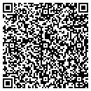 QR code with A Plus Construction contacts