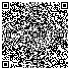 QR code with Riley Construction Company contacts