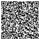 QR code with Cutco Cutlery Distr contacts