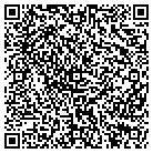QR code with Wisconsin Wind Power LLC contacts