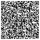 QR code with Lodi Good Samaritan Center contacts
