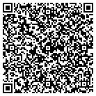 QR code with Design Alliance Architects contacts