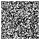 QR code with Jeff Foster Trucking contacts