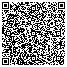 QR code with Hammer Chiropractic LLC contacts