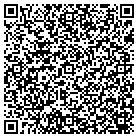 QR code with Peak Data Solutions Inc contacts