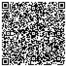 QR code with St Mary Central High School contacts