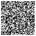 QR code with Real Clowns contacts