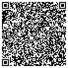 QR code with Prompt Printing Center LLC contacts