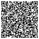 QR code with Good Money contacts
