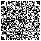 QR code with Kettle Morain State Forest contacts