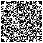 QR code with Buchner Embryo Transfer Service Sc contacts