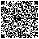 QR code with Tillmans Bus Service contacts