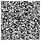 QR code with Pavlik Bros Heating & Cooling contacts