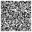 QR code with Walsh Hog Farms Inc contacts