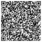 QR code with Spectrum Engineering Inc contacts