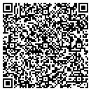 QR code with Thomas Lauffer contacts