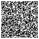 QR code with Allen Creek Farms contacts