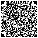 QR code with Toya's Hair Salon contacts
