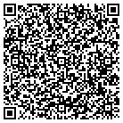 QR code with Lefeber Wilson Tong contacts