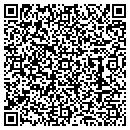 QR code with Davis Orrell contacts