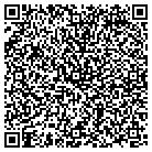 QR code with Brodhead Chamber of Commerce contacts