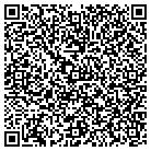 QR code with Cotati City Accounts Payable contacts