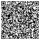 QR code with Adventure Games Plus contacts