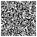 QR code with Gerald Milestone contacts